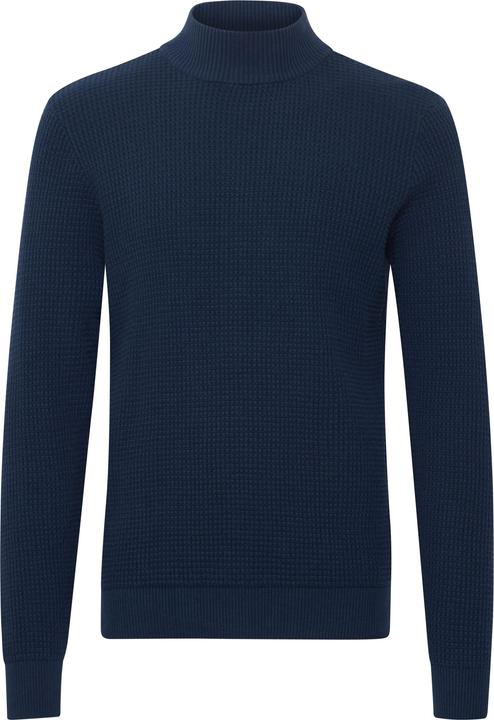 Blend BHPullover TN - 20714631