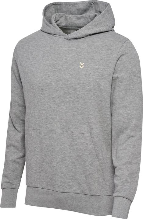 hummel hmlPULSE SWEAT HOODIE