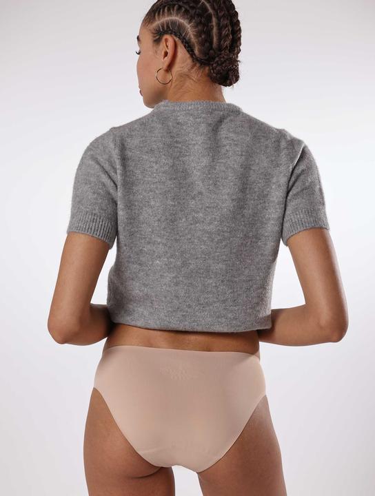 Image du produit Smoon Slip menstruel en microfibre à flux moyen (S)