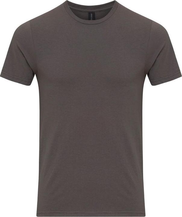 Produktbild Gildan TShirt (L)