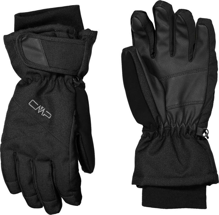 Actual product image CMP Campagnolo Ski Handschuhe (7)