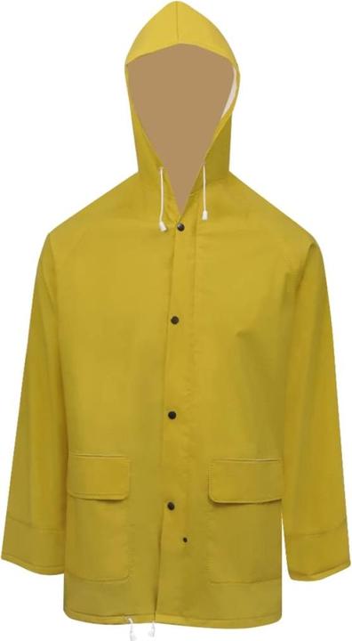 Produktbild VidaXL Tatiiana (XL)