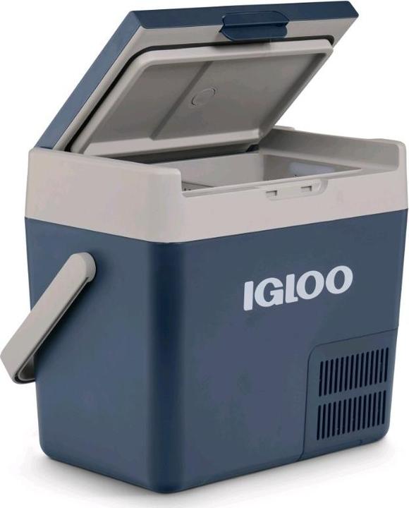 Image du produit Igloo ICF 18 (19 l)