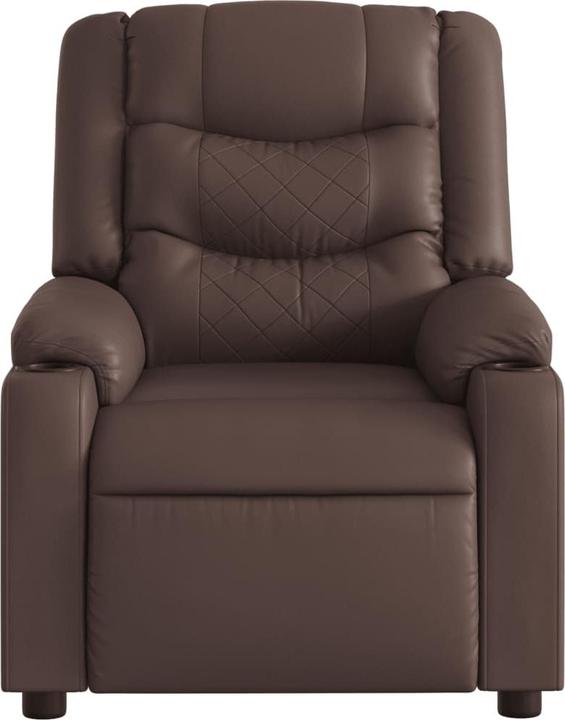 Produktbild VidaXL Ilpo