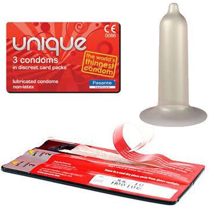 Productafbeelding Pasante Zwart fluweel (3 Pcs.)