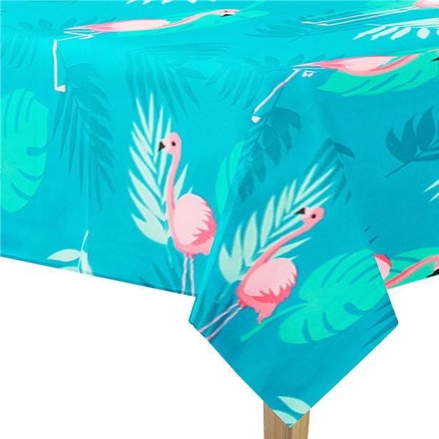 Immagine prodotto Boland Flamingo (130 x 180 cm)