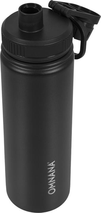 Image du produit Omnana Bouteille de sport HYDR8 (0.66 l)