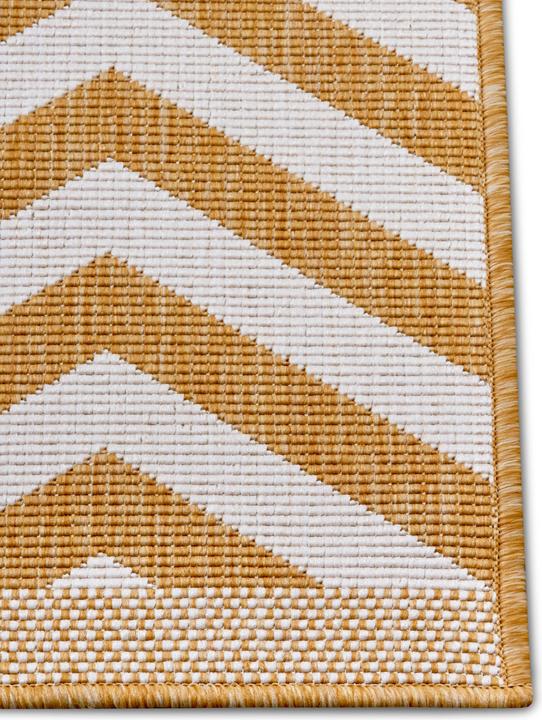 Actual product image NORTHRUGS Palma (350 x 80 cm)