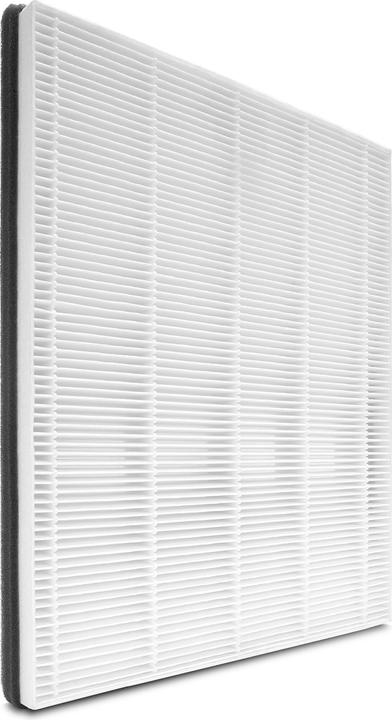 Philips NanoProtect Filter Series 1 (1 x)