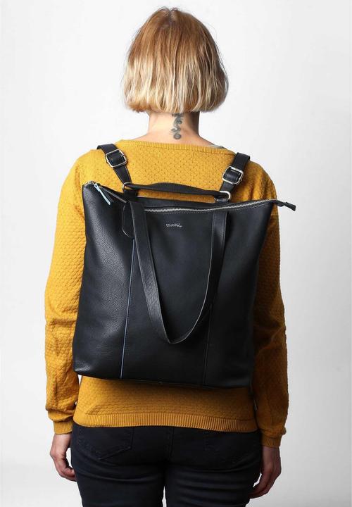 Immagine prodotto Vargu Hana 1 (12 l)