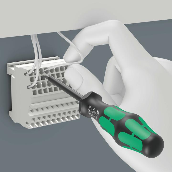 Immagine prodotto Wera 338/2