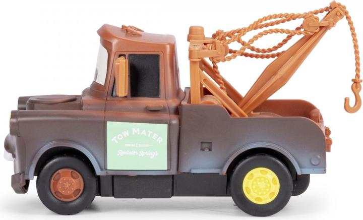 Immagine prodotto Jada RC Auto Cricchetto 1:32