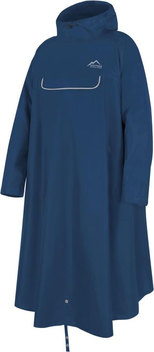 Produktbild Normani Regenponcho Quibdó (3XL)