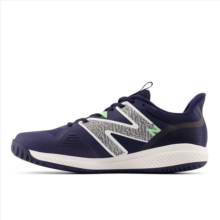 Actual product image New Balance MCH796E3 796 v3 Hard Court (43)
