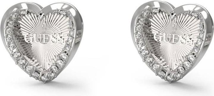 Argent
