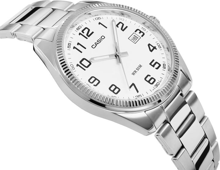 Immagine prodotto Casio Collezione - MTP-1302PD-7B (Orologio da polso analogico, 38 mm)