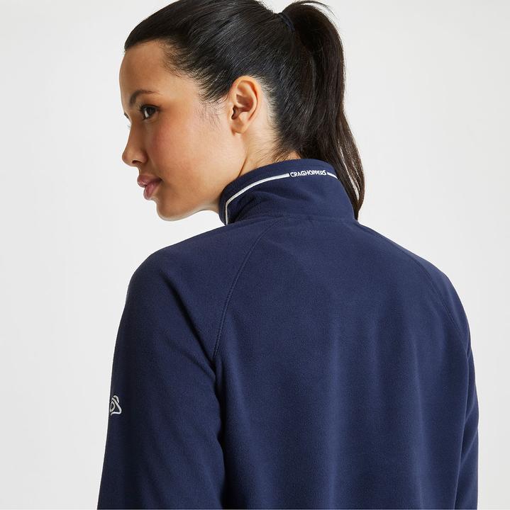 Produktbild Craghoppers Miska VI Half Zip Pullover (8)