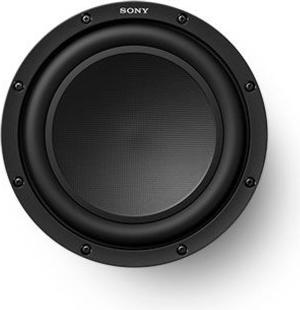 Actual product image Sony XS-W104GS (1500 W, 25 cm)