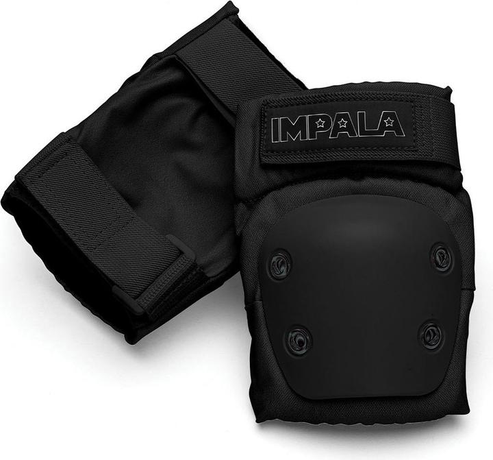 Image du produit Impala Protective Set (XL, Modèle unique)