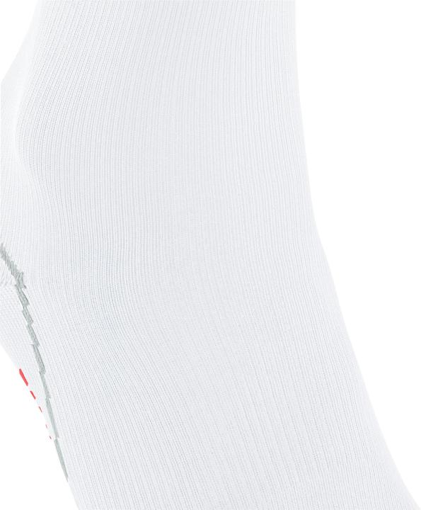 Produktbild Falke BC Impulse Reflect Unisex Biking (46 - 48)