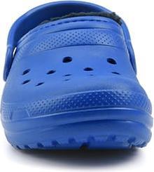 Produktbild Crocs Classic Lined Clog (25)