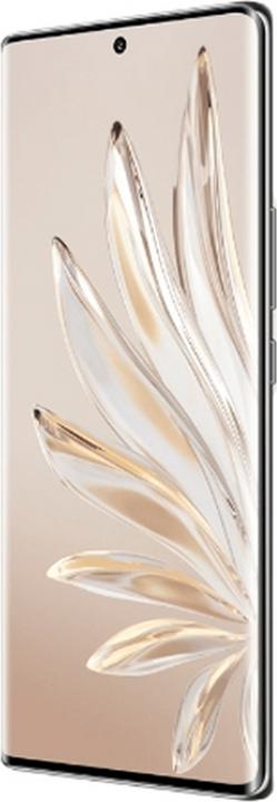 Actual product image Honor 70 (128 GB, Midnight Black, 6.67", Dual SIM, 54 Mpx, 5G)