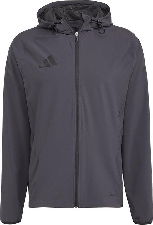 Produktbild adidas TIRO25P VT JKT (S)