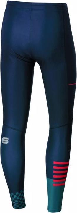 Produktbild Sportful Squadra Race Tight (3XL)