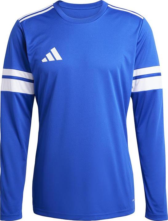 adidas Squadra 25 Trikot (M)