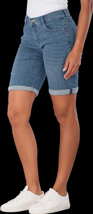 Actual product image MAC Jeans 10022327 (W32)