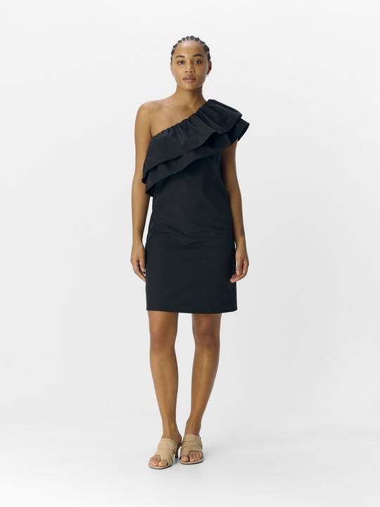 Immagine prodotto Object One-Shoulder Minikleid (36)