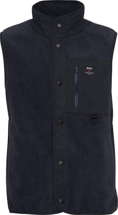 Indicode IDMajs - 15812MM