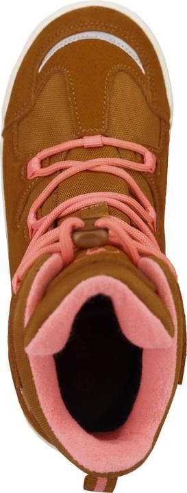 Produktbild Trollkids Kid's Finnmark Winter Boots (40)