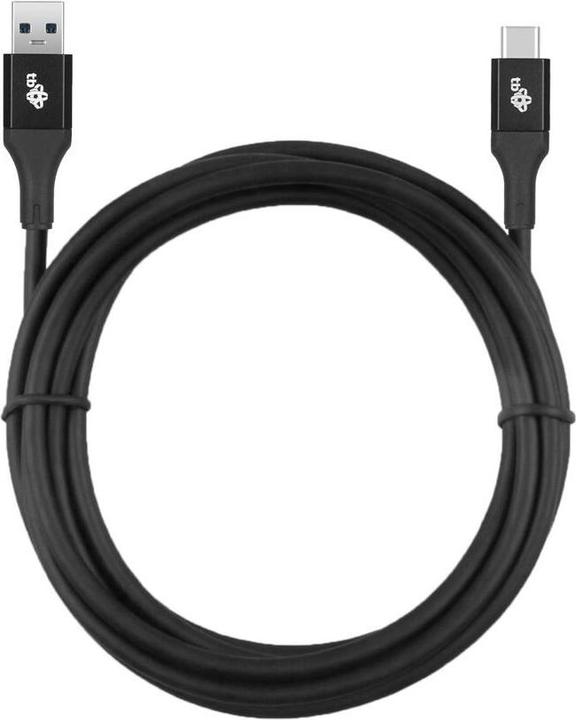 Produktbild Supplier did not provide product name (2 m, USB 3.0)