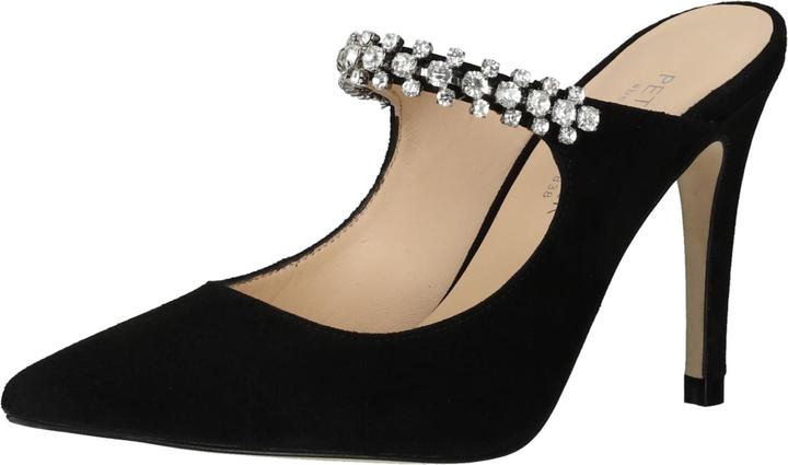 Immagine prodotto Peter Kaiser Pumps (35.5)