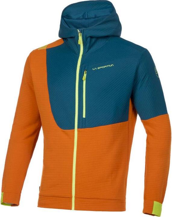 Produktbild La Sportiva Mood Hoody (S)