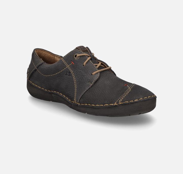 Produktbild Josef Seibel Fergey 20 (40)