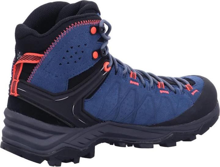 Immagine prodotto Salewa Alp Trainer 2 Mid GTX da donna (39)
