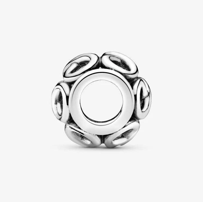 Image du produit Pandora Charms/Beads Infinity (Argent)
