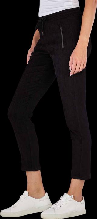 Image du produit Angels 10020658 (W32)