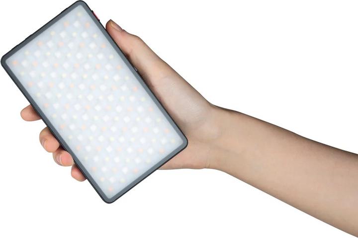 Actual product image Weeylite Lampa RB9