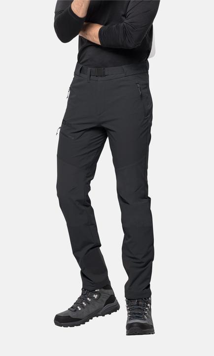Produktbild Jack Wolfskin Ziegspitz Pants M (L)