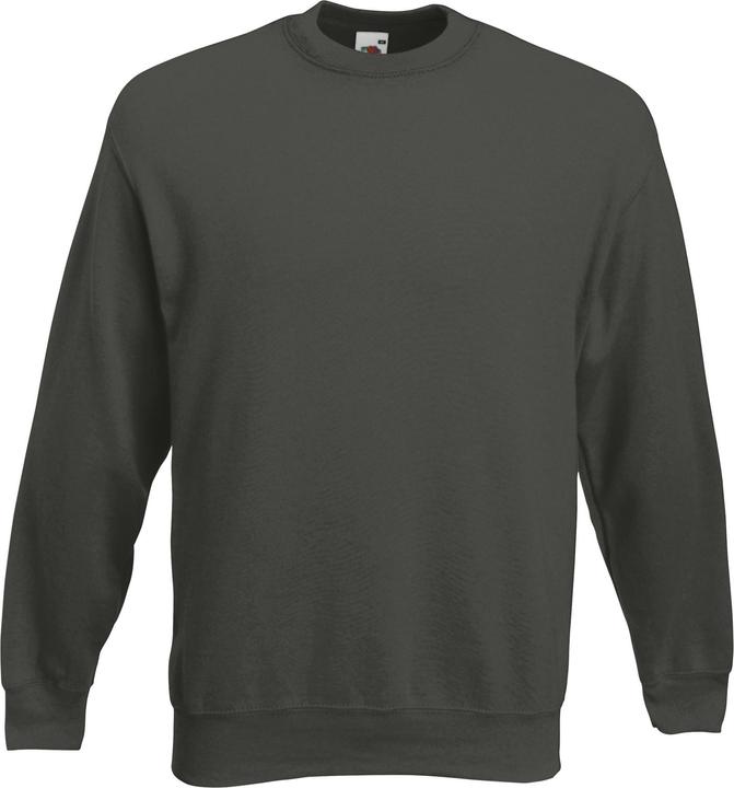 Fruit of the Loom UTRW3159 P