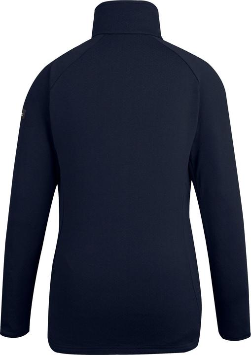 Immagine prodotto Regatta Malana Giacca Soft Shell Donna (44 D)