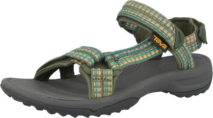 Produktbild Teva Terra Fi Lite (43)
