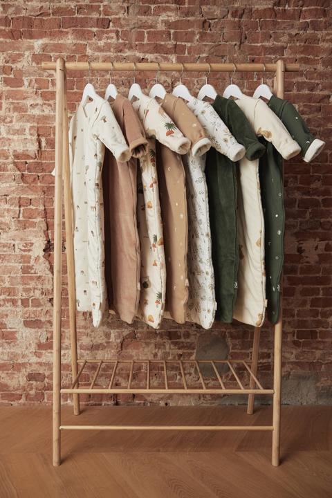Produktbild Jollein Schlafsack (110 cm)
