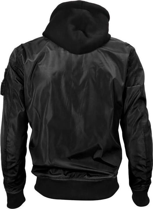 Produktbild Harisson jacke bobers averick (Damen, M)