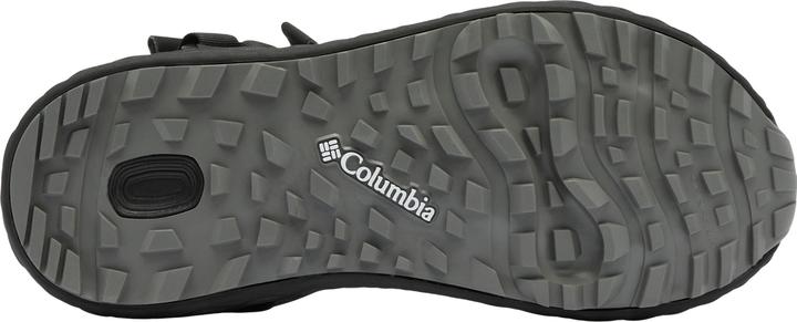 Image du produit Columbia Konos Globetrot (40)