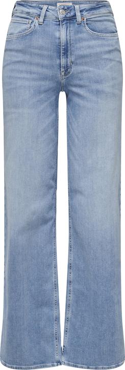 Immagine prodotto Only ONLMadison Blush HW Jeans larghi e larghi (34)