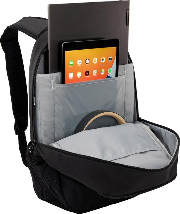 Produktbild Caselogic Jaunt recycled Backpack (15.6 inch) (23 l)